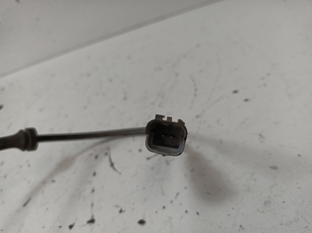 9655270080 Peugeot/Citroen