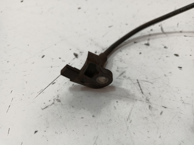 9655270080 Peugeot/Citroen