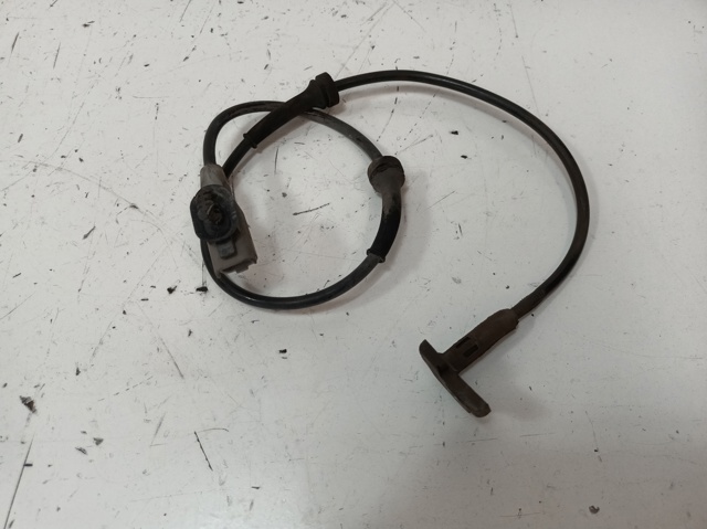 9655270080 Peugeot/Citroen