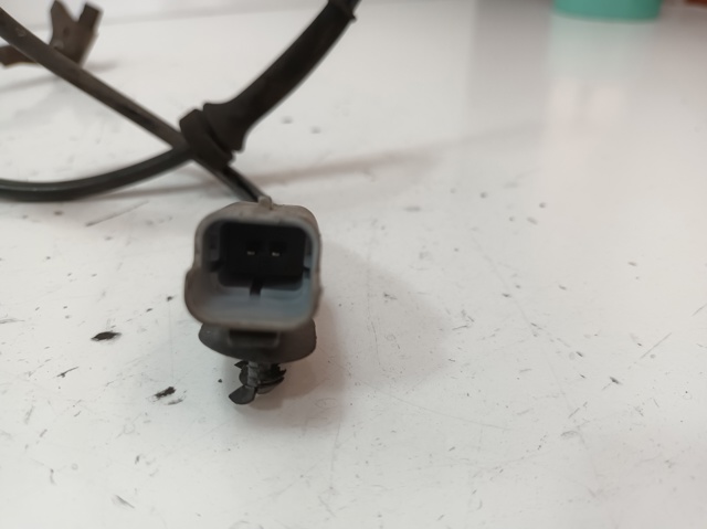 9655270080 Peugeot/Citroen