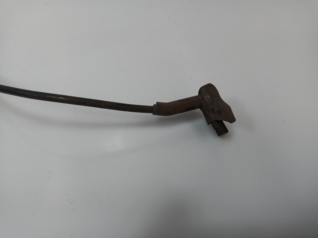 9655270080 Peugeot/Citroen