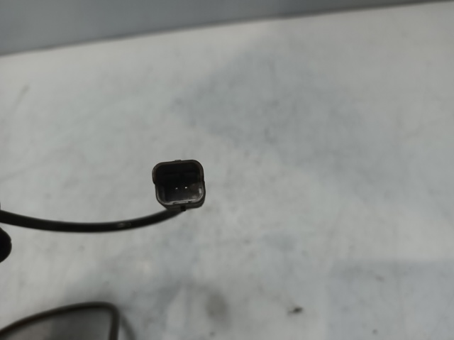 9655270080 Peugeot/Citroen