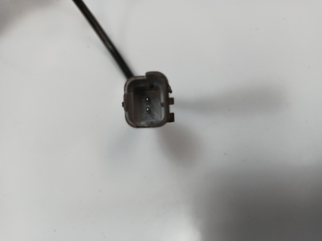 9655270080 Peugeot/Citroen