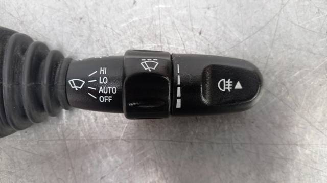 96552851 General Motors