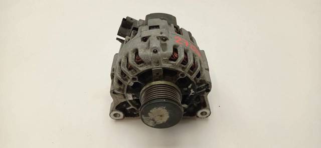 9655296080 Peugeot/Citroen