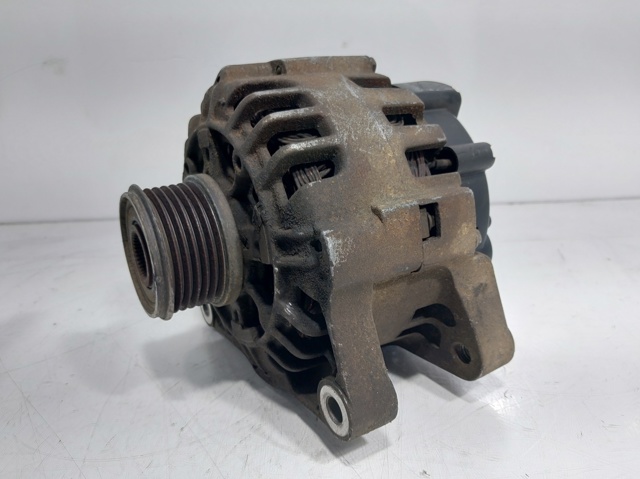 9655296080 Peugeot/Citroen