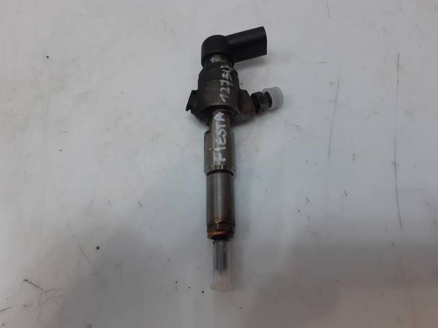 9655304880 Ford