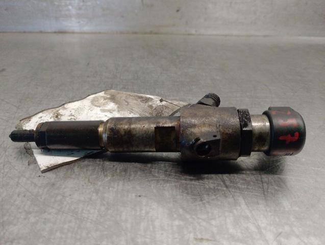 9655304880 Ford