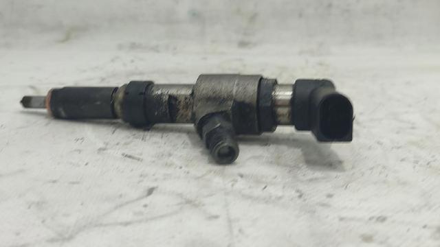 9655304880 Ford