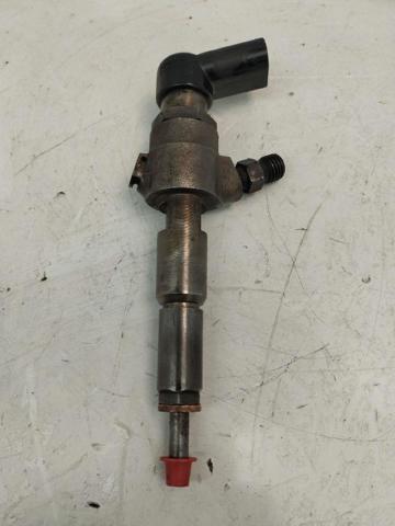 9655304880 Ford