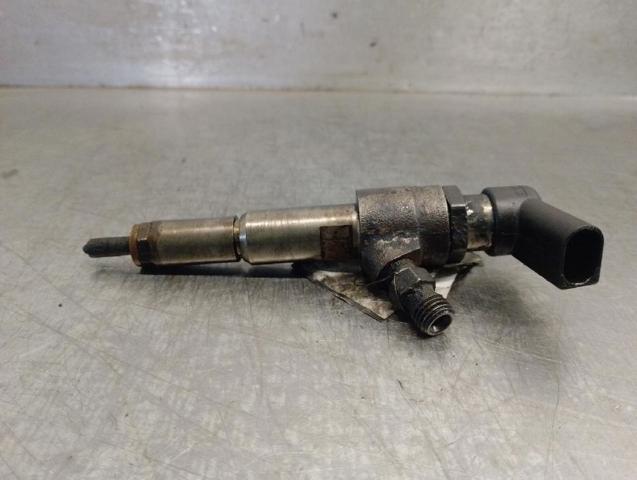 9655304880 Ford