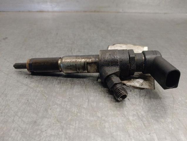 9655304880 Ford