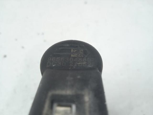 9655304880 Peugeot/Citroen