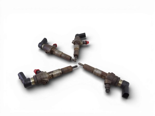 9655304880 Peugeot/Citroen