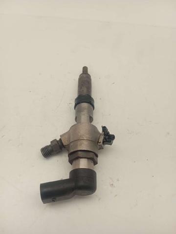 9655304880 Peugeot/Citroen