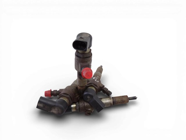 9655304880 Peugeot/Citroen