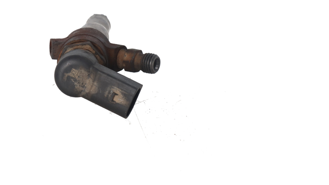 Wtryskiwacz paliwa 9655304880 PEUGEOT