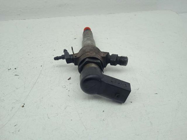 9655304880 Peugeot/Citroen