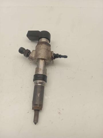 9655304880 Peugeot/Citroen