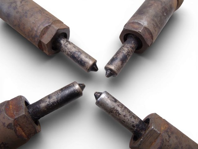 9655304880 Peugeot/Citroen