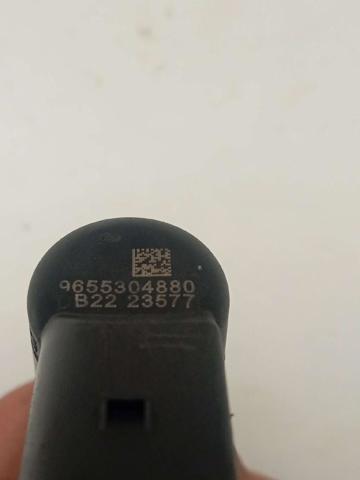 9655304880 Peugeot/Citroen