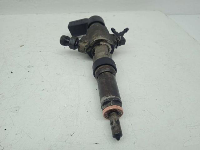 9655304880 Peugeot/Citroen