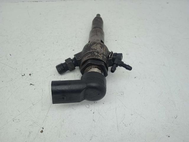 9655304880 Peugeot/Citroen