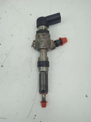 Wtryskiwacz paliwa 9655304880 PEUGEOT