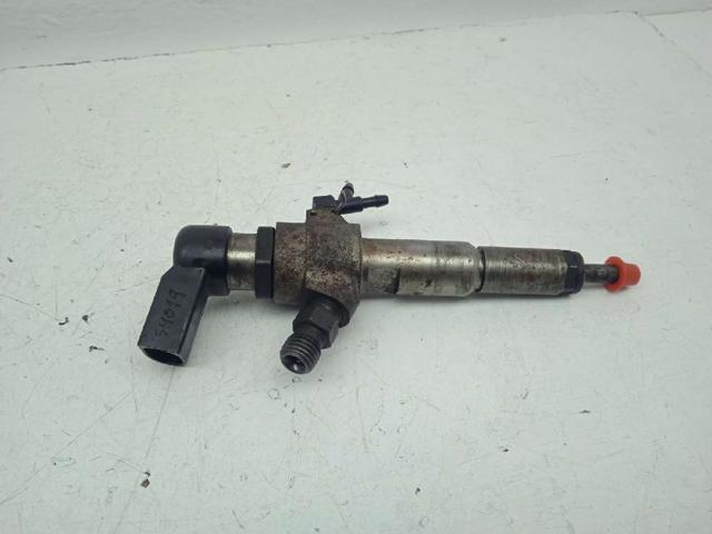 9655304880 Peugeot/Citroen