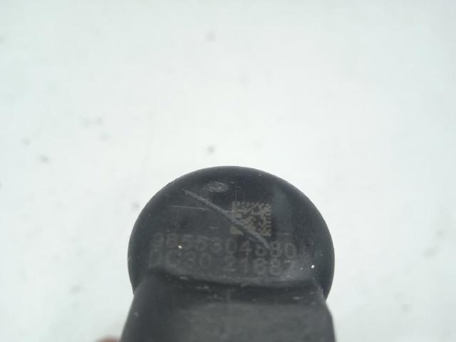 9655304880 Peugeot/Citroen