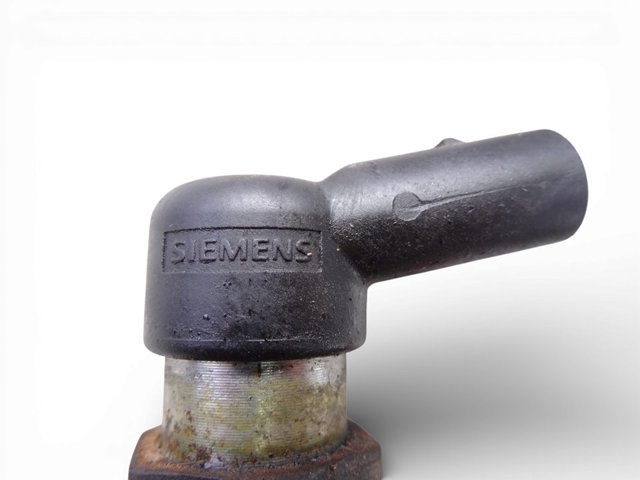 9655304880 Peugeot/Citroen