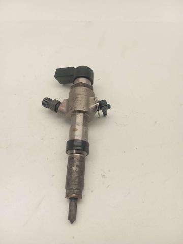 9655304880 Peugeot/Citroen