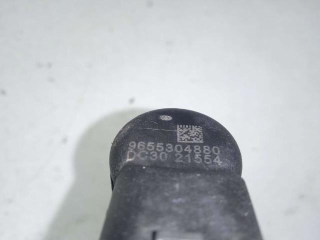 9655304880 Peugeot/Citroen