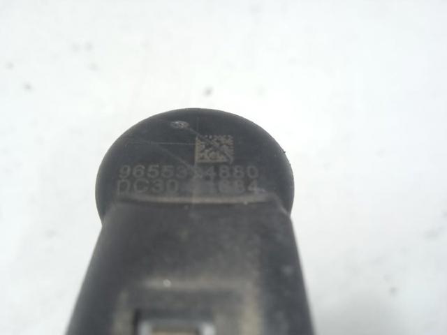 9655304880 Peugeot/Citroen