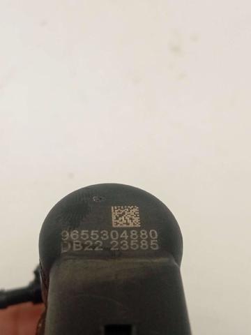 9655304880 Peugeot/Citroen