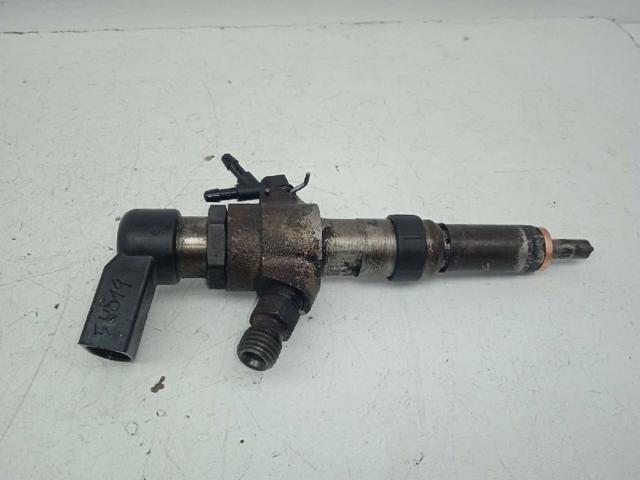 Wtryskiwacz paliwa 9655304880 PEUGEOT