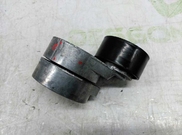 Napinacz paska napędowego 9655321080 PEUGEOT