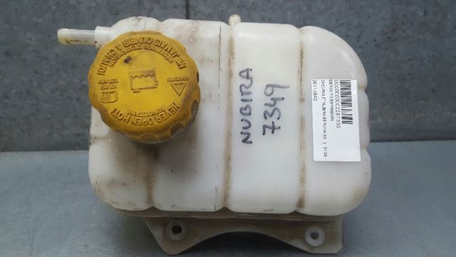 96553255 General Motors