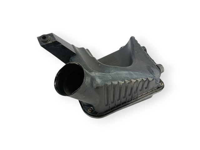 Obudowa filtra powietrza Chevrolet Lacetti J200