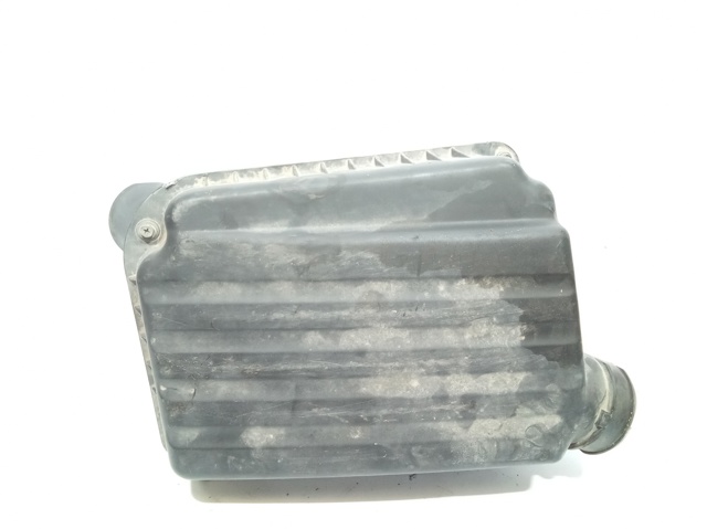 Obudowa filtra powietrza Chevrolet Lacetti J200