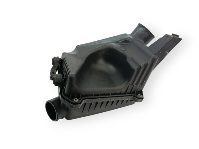 Obudowa filtra powietrza 96553445 GM