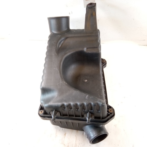 Obudowa filtra powietrza Chevrolet Lacetti J200