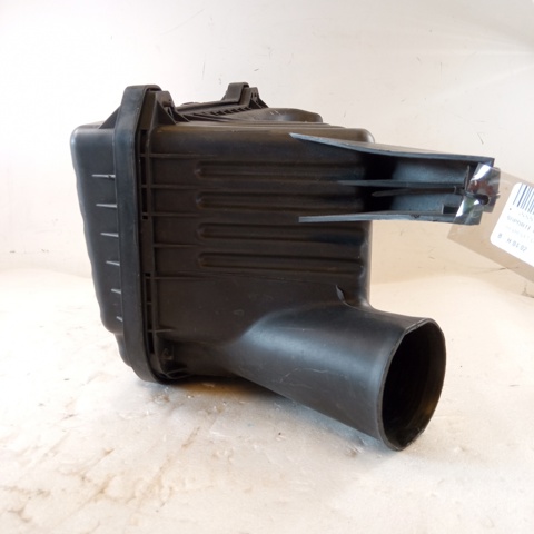 Obudowa filtra powietrza Chevrolet Lacetti J200