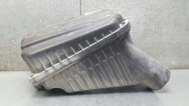 Obudowa filtra powietrza Chevrolet Lacetti J200