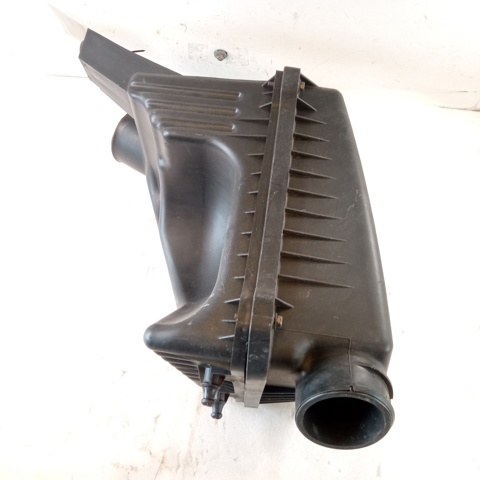 Obudowa filtra powietrza Chevrolet Lacetti J200