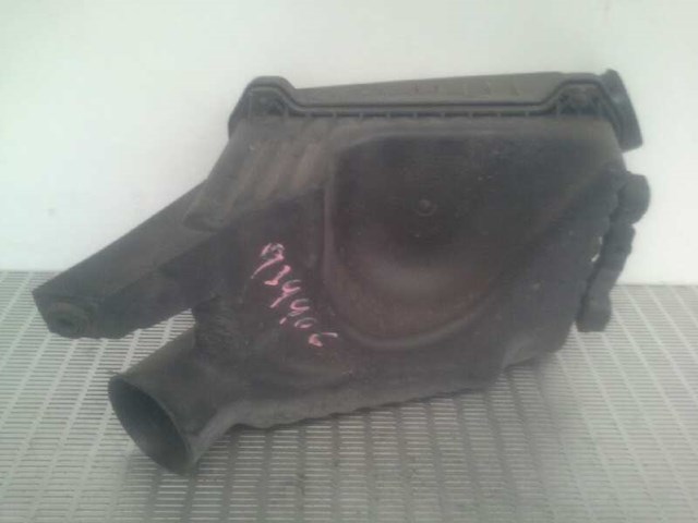 Obudowa filtra powietrza Chevrolet Lacetti J200