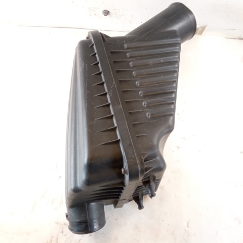 Obudowa filtra powietrza Chevrolet Lacetti J200