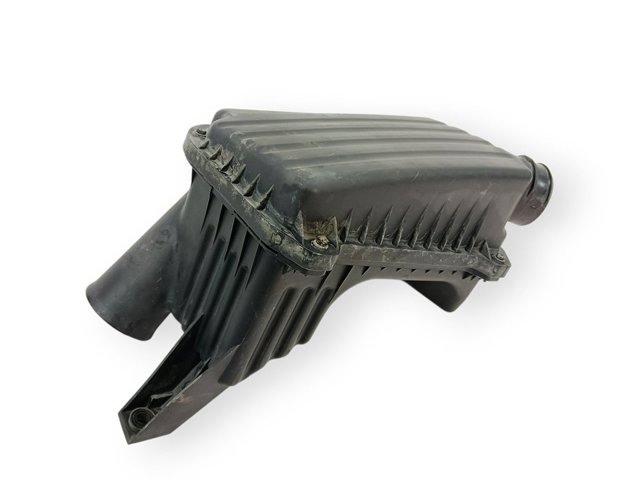 Obudowa filtra powietrza Chevrolet Lacetti J200