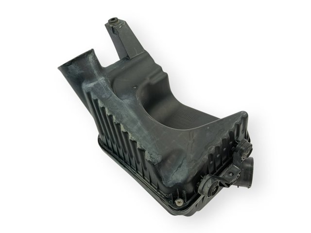 Obudowa filtra powietrza Chevrolet Lacetti J200