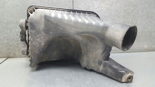 Obudowa filtra powietrza Chevrolet Lacetti J200